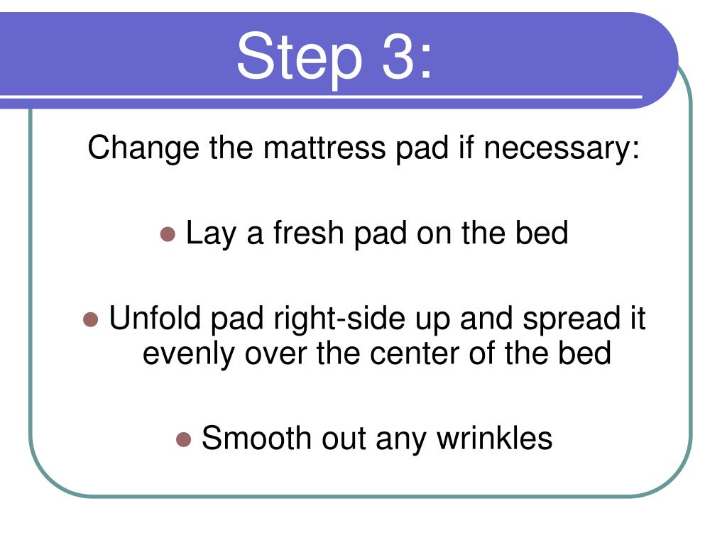 PPT GUESTROOM CLEANING PowerPoint Presentation, free download ID929157