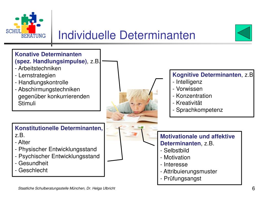 PPT Objektiv und gerecht Problemfelder und Grenzen der