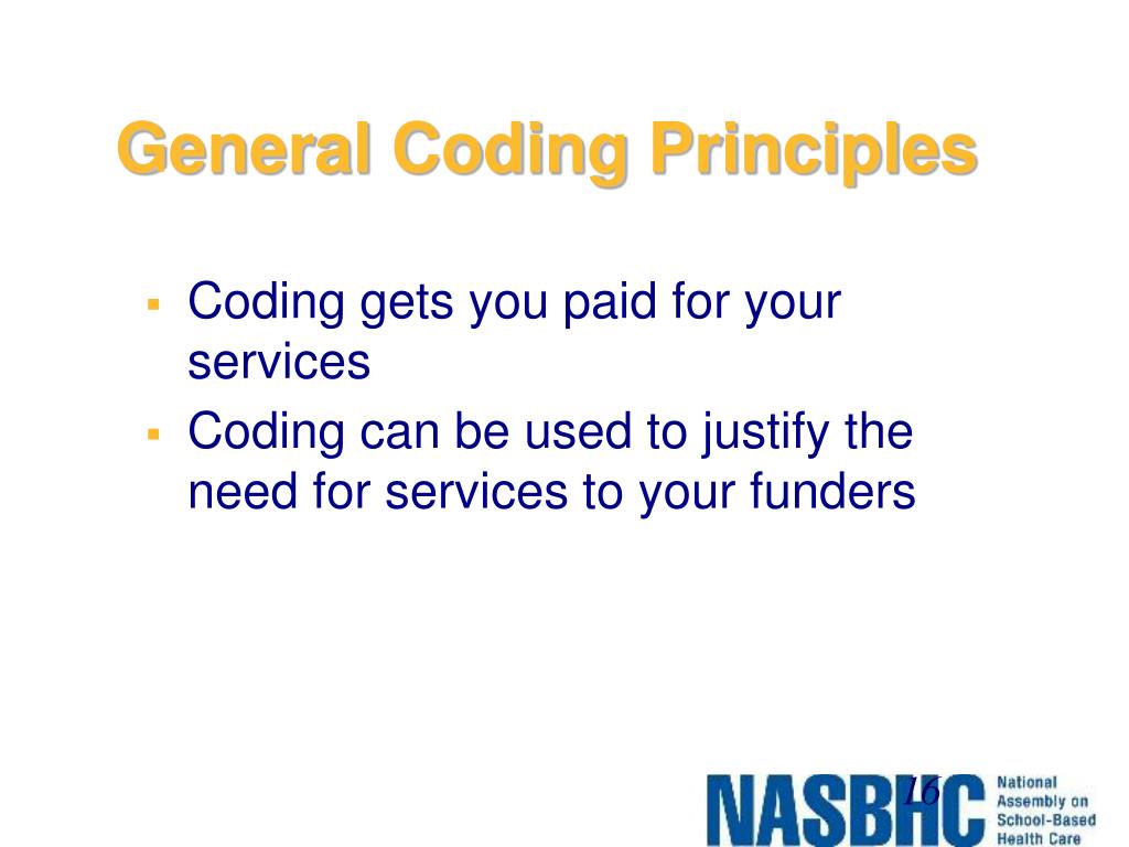 Icd 10 Cm Code For Laceration On Right Index Finger