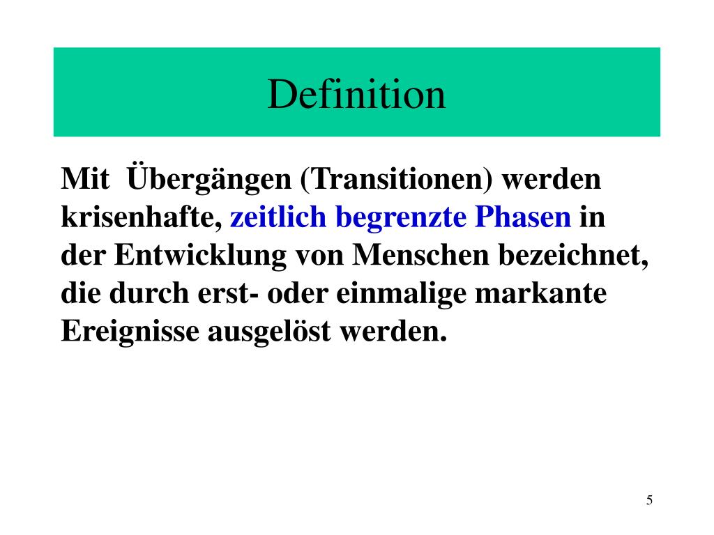 PPT Die Kleinsten im Blick „ Jedem Anfang wohnt ein