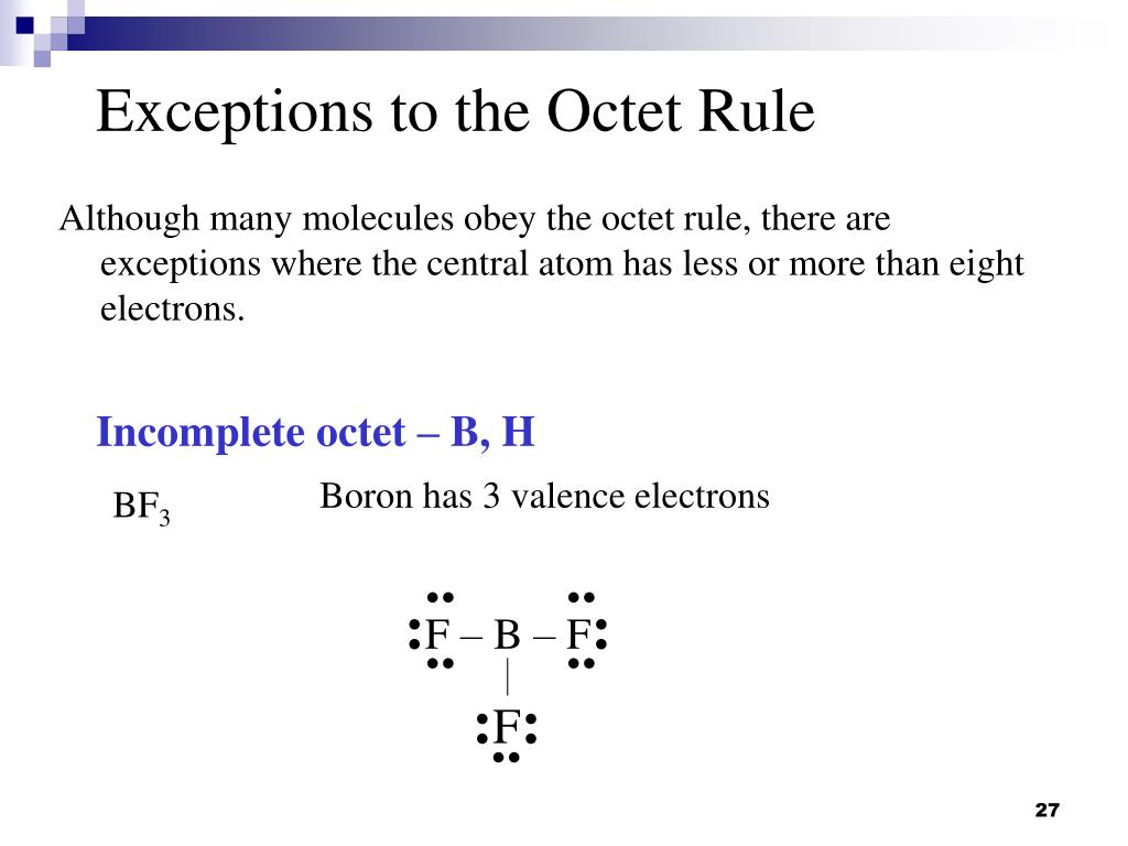 PPT Chapter 8 Ionic and Covalent Bonding PowerPoint Presentation