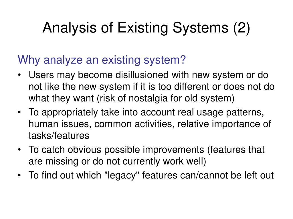 PPT Requirements Elicitation Techniques PowerPoint Presentation, free