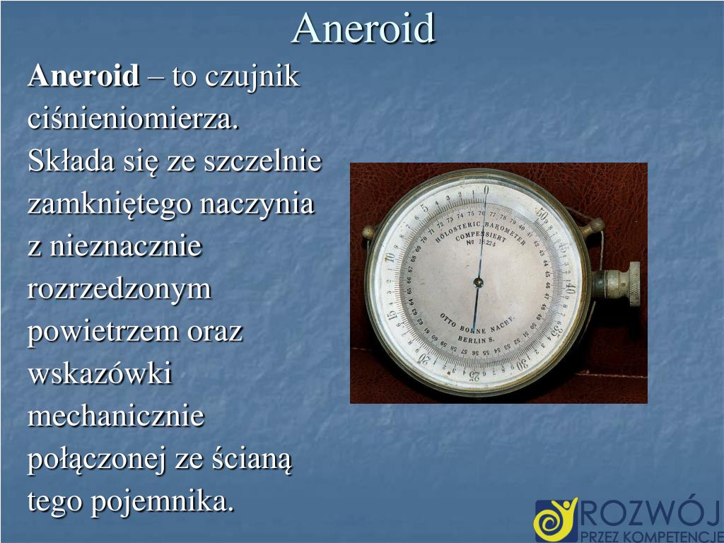 PPT DANE INFORMACYJNE PowerPoint Presentation, free download ID933390
