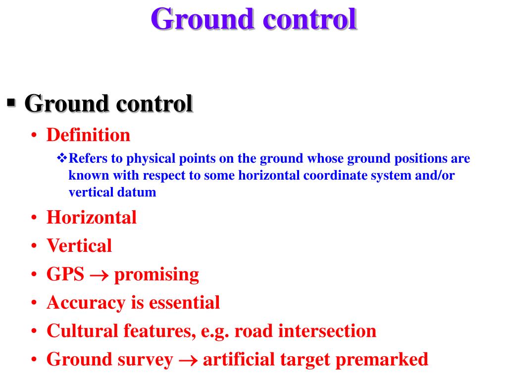 PPT Chapter 6 PowerPoint Presentation, free download ID935173
