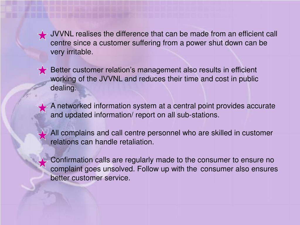 PPT JVVNL & DATA INFOSYS LIMITED PowerPoint Presentation, free