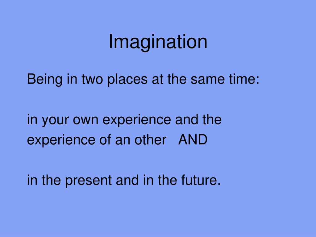 PPT Community Change a Moment at a Time PowerPoint Presentation, free