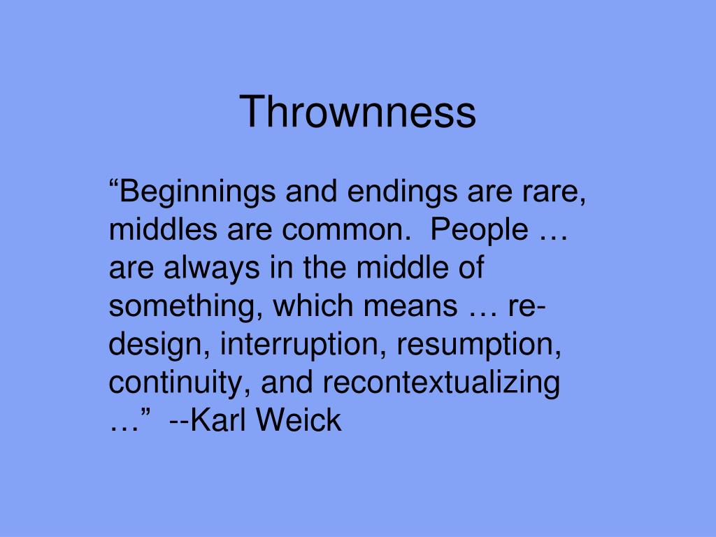 PPT Community Change a Moment at a Time PowerPoint Presentation, free