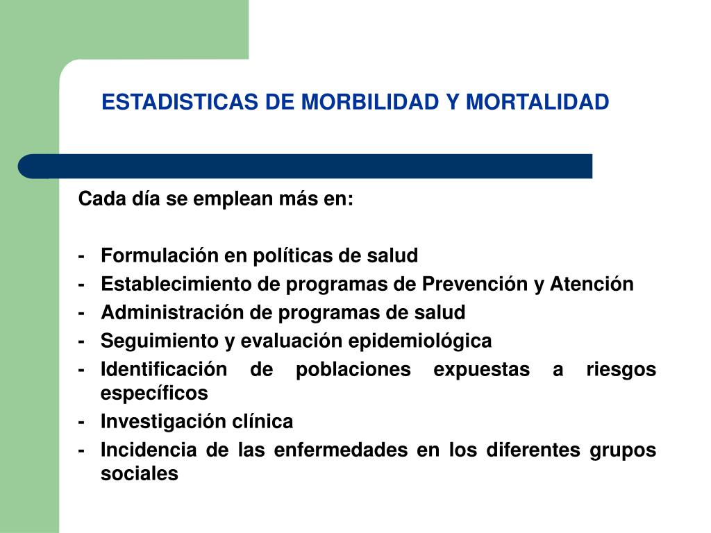 PPT USO DE LA C I E 10 PowerPoint Presentation, free download ID