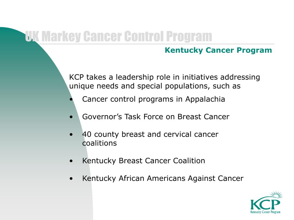 PPT UNIVERSITY OF KENTUCKY PowerPoint Presentation, free download