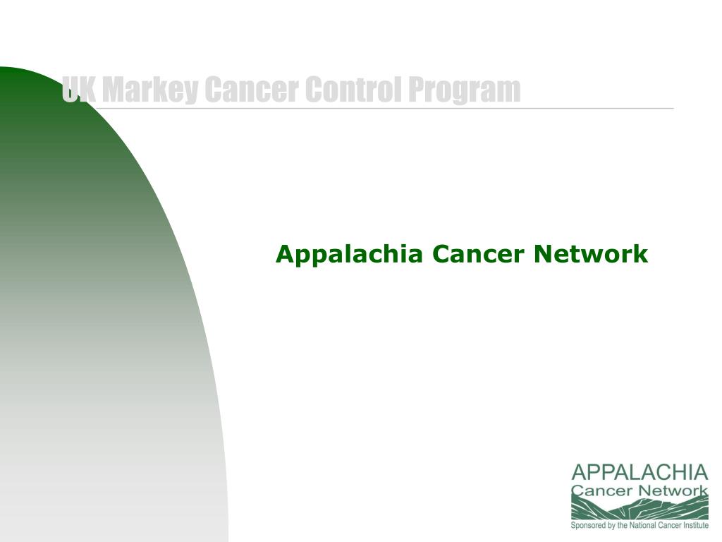 PPT UNIVERSITY OF KENTUCKY PowerPoint Presentation, free download