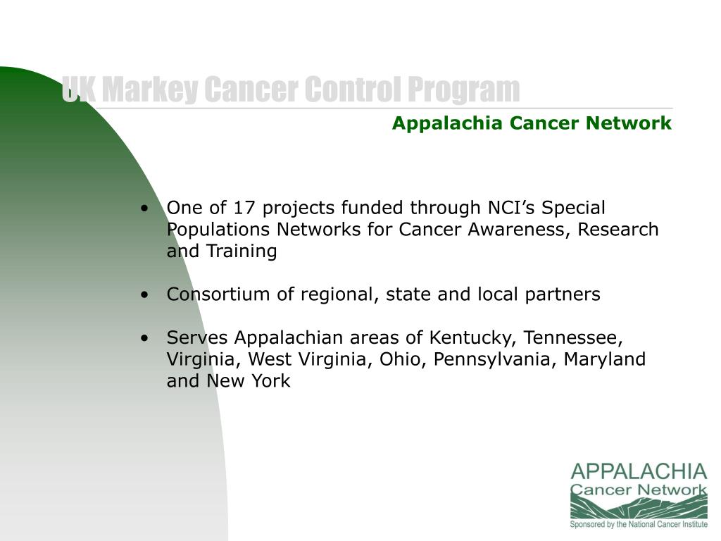 PPT UNIVERSITY OF KENTUCKY PowerPoint Presentation, free download
