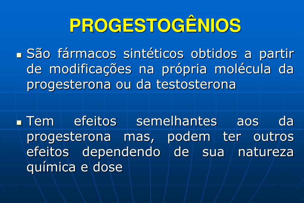 PPT Faculdade de Medicina de Ribeirão Preto Universidade de São Paulo