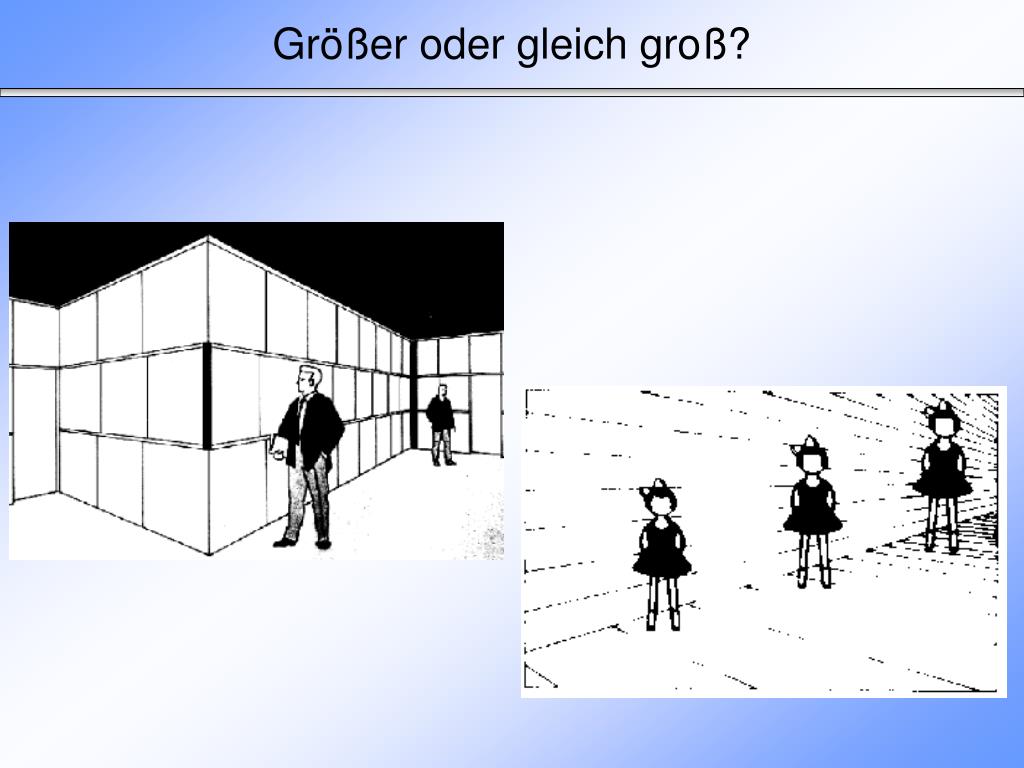 PPT Schwerpunkte der Pädagogischen Psychologie