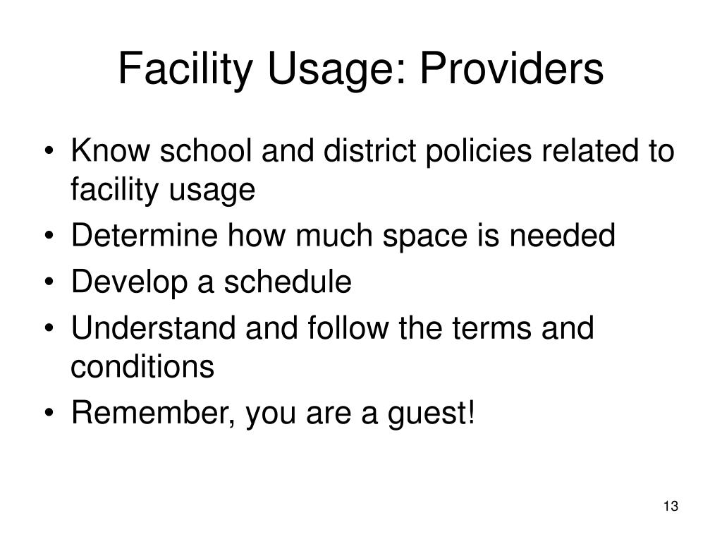 PPT Everyone Needs to Plan Ahead A Work Plan for Getting Started by