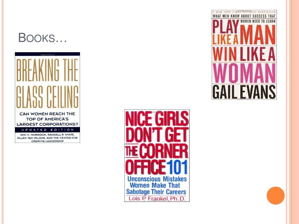 Break The Glass Ceiling Synonym Shelly Lighting