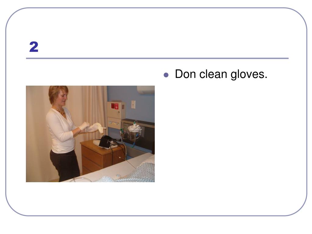 PPT Removing an Indwelling Catheter PowerPoint Presentation, free