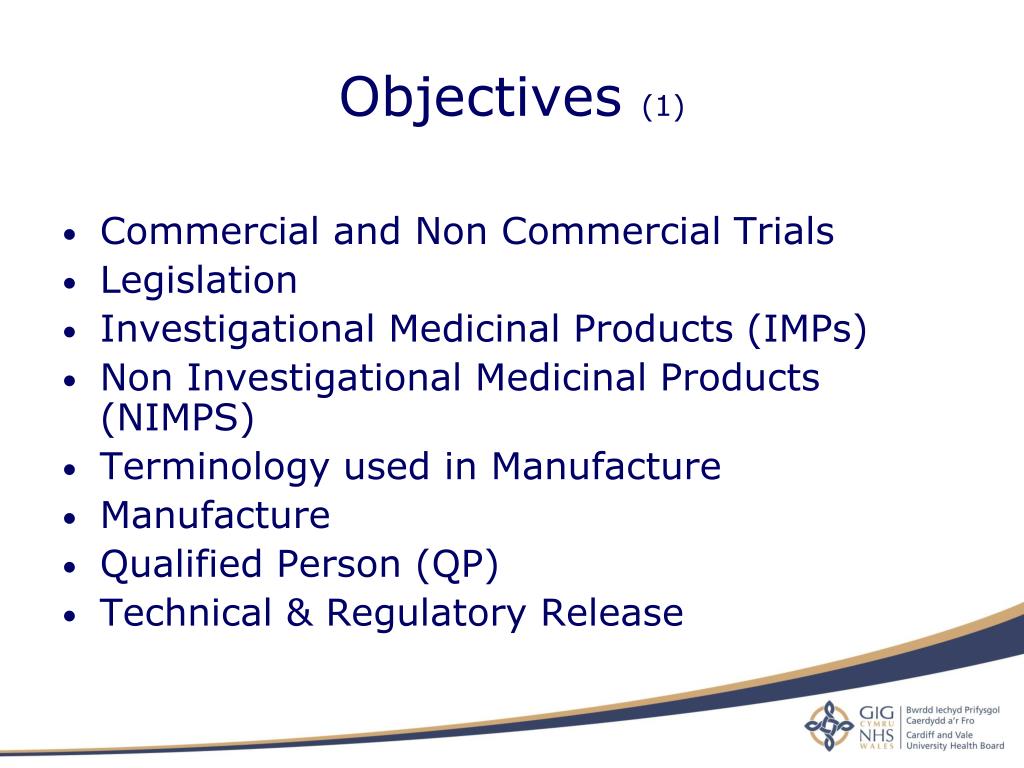 PPT Clinical Trials and Pharmacy PowerPoint Presentation, free