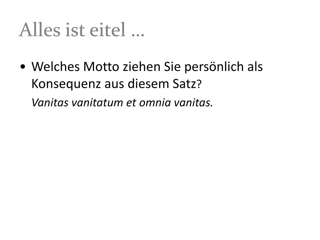 PPT Programm 07.11.08 PowerPoint Presentation, free download ID945103