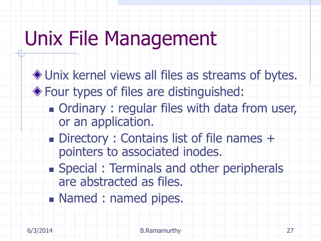 PPT File Management PowerPoint Presentation, free download ID946213