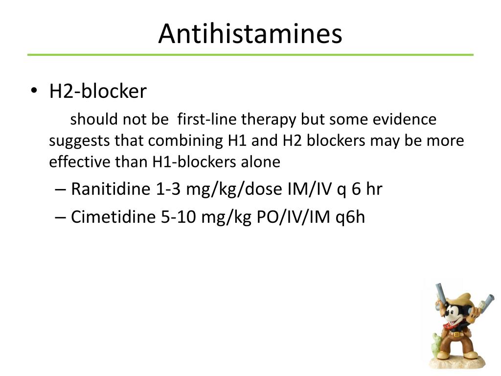 PPT BEE STING & ANAPHYLAXIS PowerPoint Presentation, free download