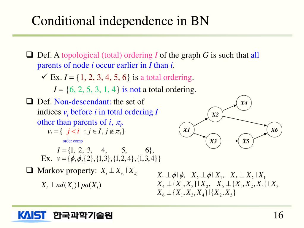 PPT Probabilistic Reasoning Systems Introduction to Bayesian