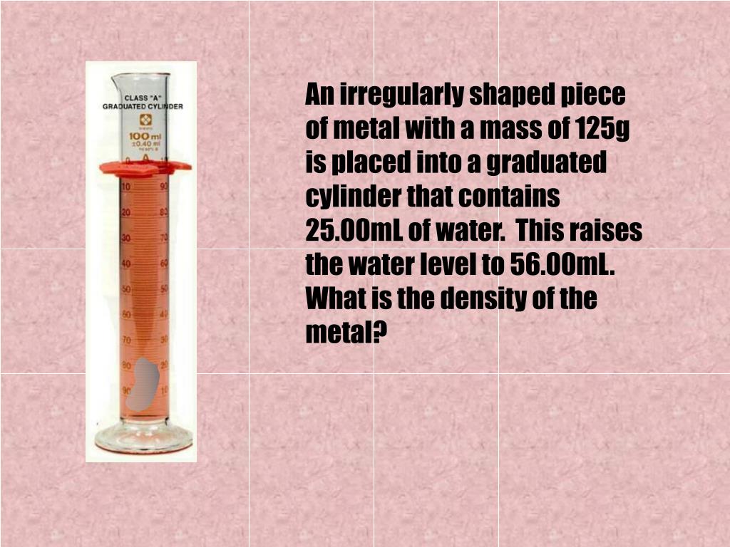 PPT Which of the following is/are heterogeneous mixtures? Gasoline