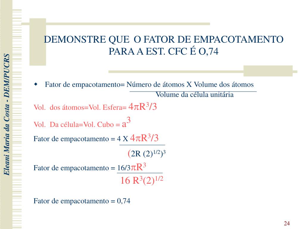 PPT ASSUNTO PowerPoint Presentation, free download ID953933