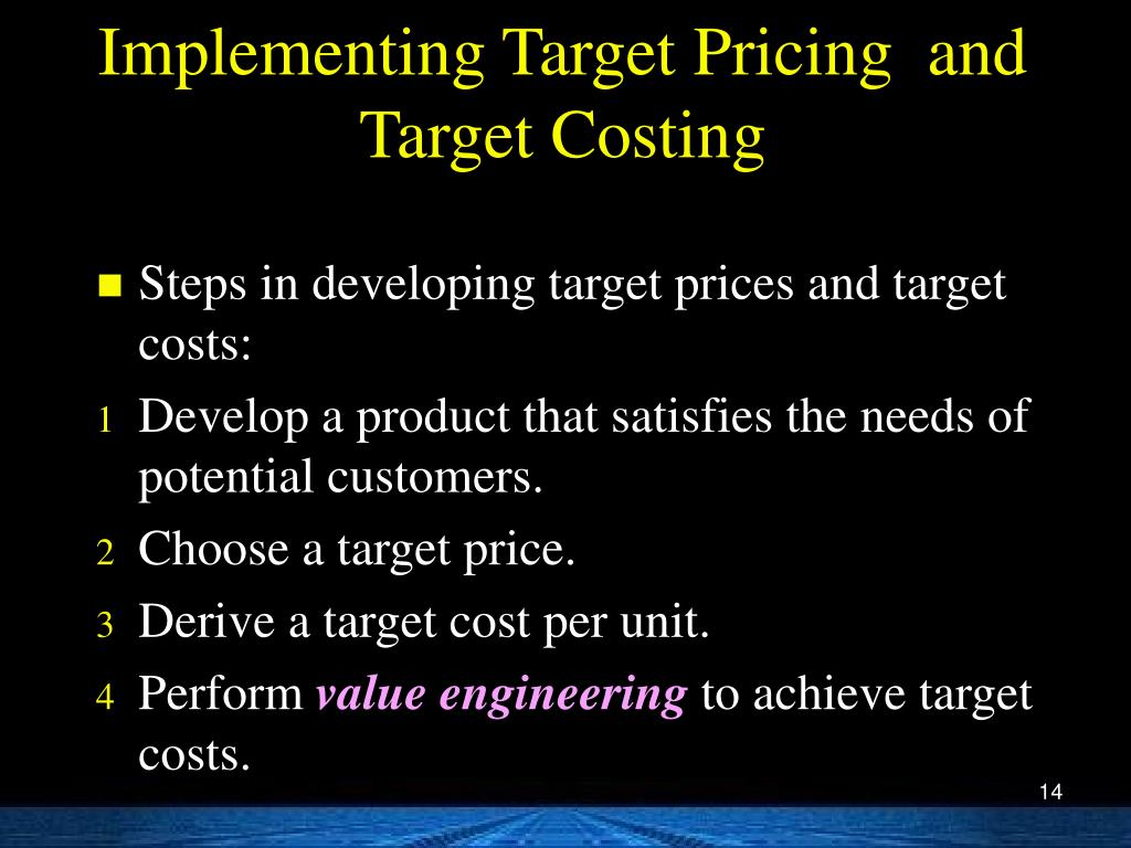 PPT Revision PowerPoint Presentation, free download ID954462