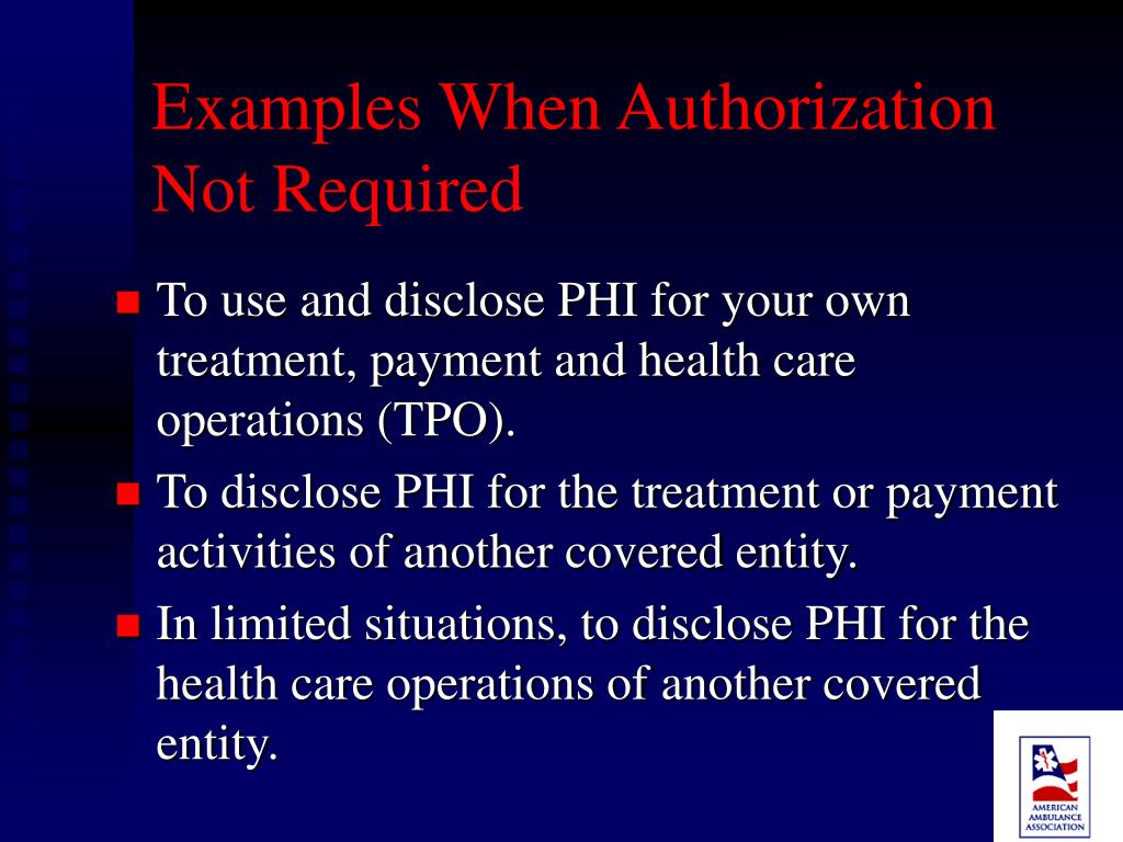 PPT Outline of Presentation PowerPoint Presentation, free download ID955453