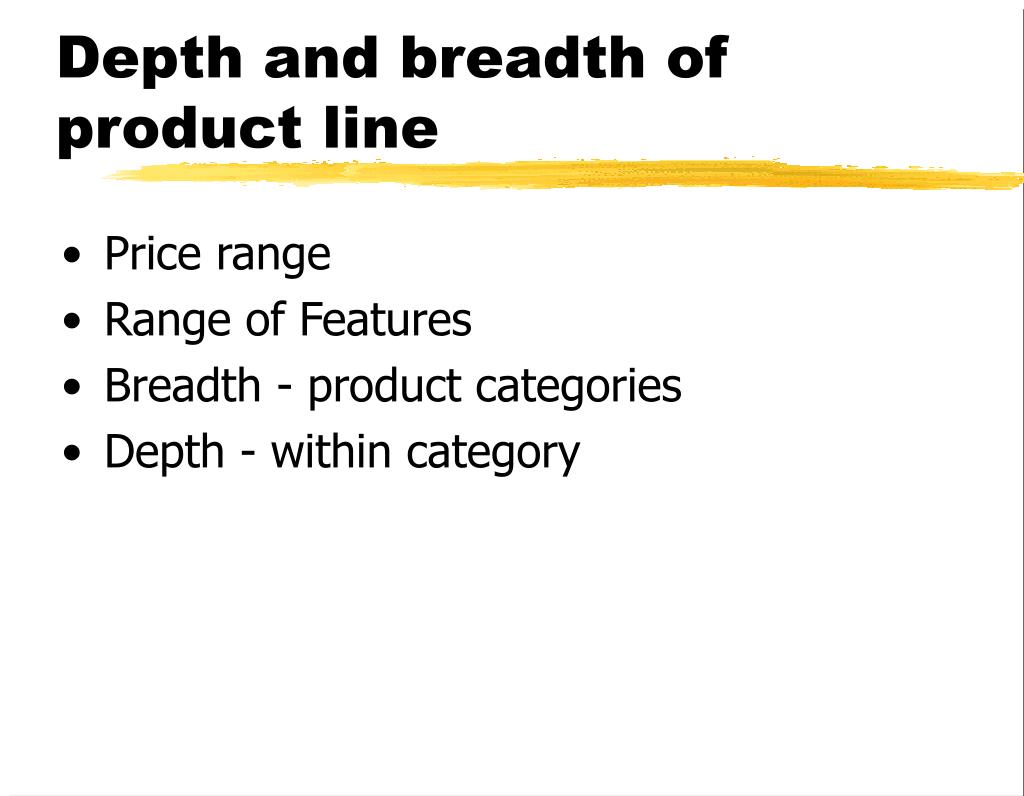 PPT Mission/Strategy PowerPoint Presentation, free download ID956163