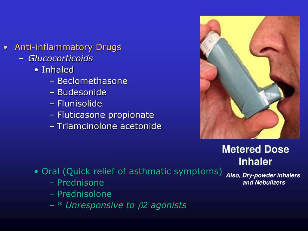 PPT Steroidal Antiinflammatory Drugs (SAIDs) PowerPoint Presentation