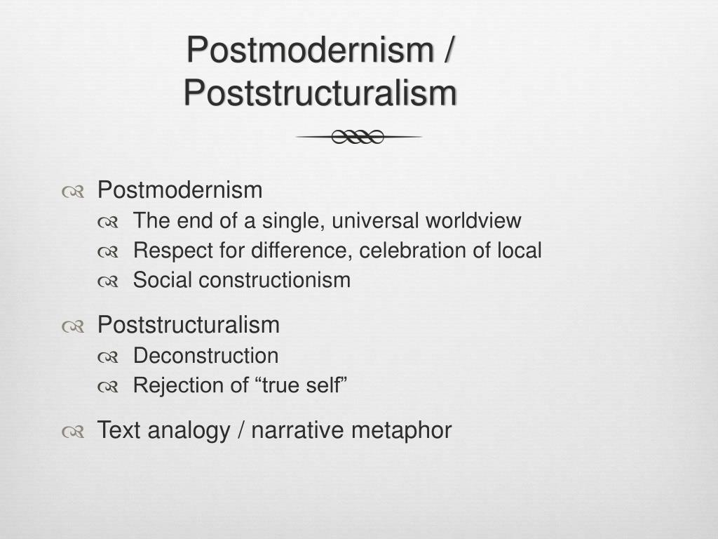 PPT TwentyFirst Century Psychotherapies PowerPoint Presentation, free download ID961130