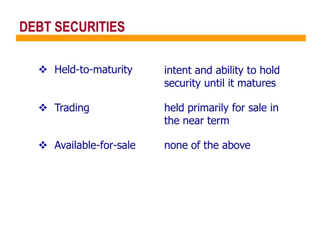 PPT CHAPTER 17 PowerPoint Presentation, free download ID962491