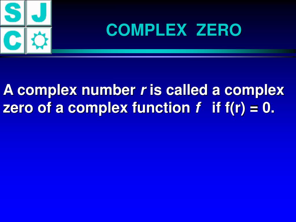 PPT SECTION 3.6 PowerPoint Presentation, free download ID966508