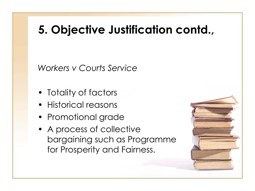 PPT AGE DISCRIMINATION AND PENSIONS PowerPoint Presentation, free download ID966525