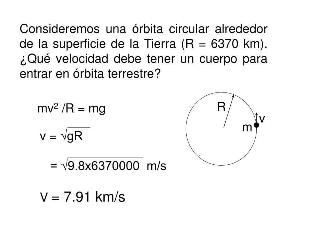 PPT Mecánica Celeste. PowerPoint Presentation, free download ID966997