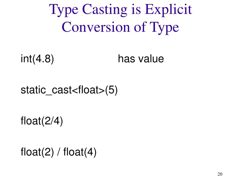 PPT C++ Basics PowerPoint Presentation, free download ID968277