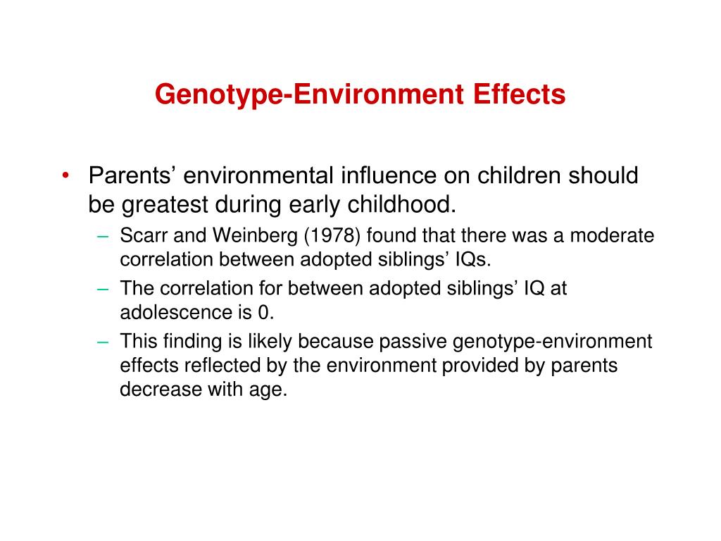 PPT HUMAN DEVELOPMENT 1 PSYCHOLOGY 3050 Biological Bases of