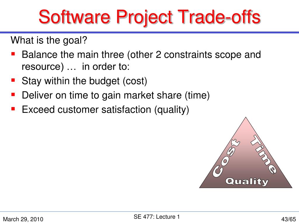 PPT Are you in the right course? PowerPoint Presentation, free