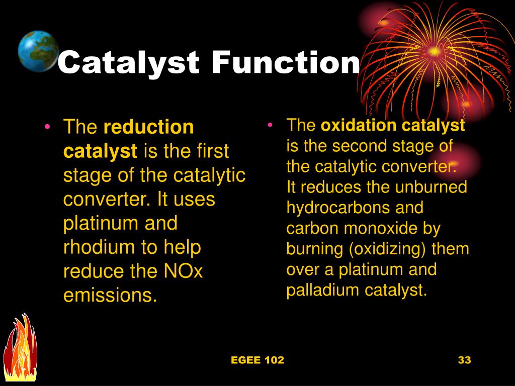 PPT Transportation PowerPoint Presentation, free download ID969043