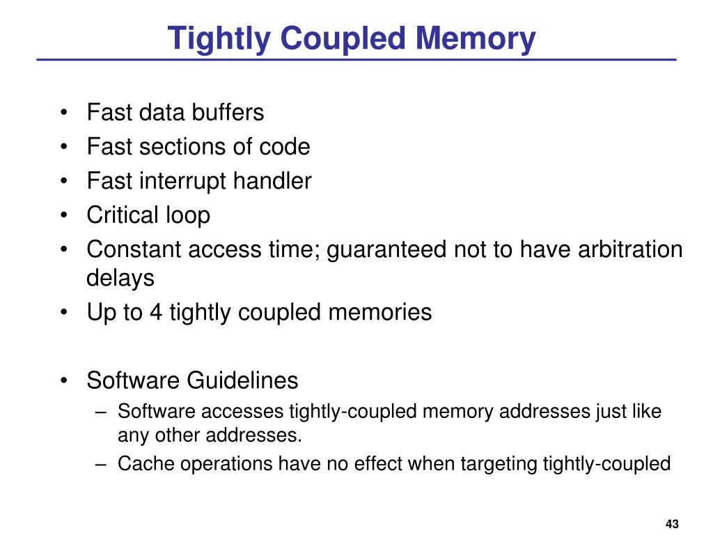 PPT ALTERA FPGAs and NIOSII PowerPoint Presentation, free download