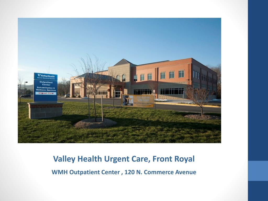 PPT “LOWERING YOUR EMERGENCY DEPARTMENT COST” PowerPoint Presentation