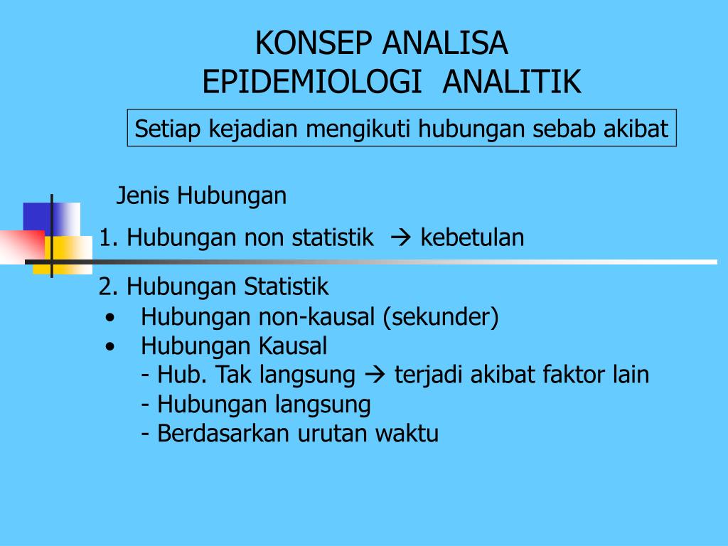 CARA PENGUKURAN ANGKA KESAKITAN DAN ANGKA.