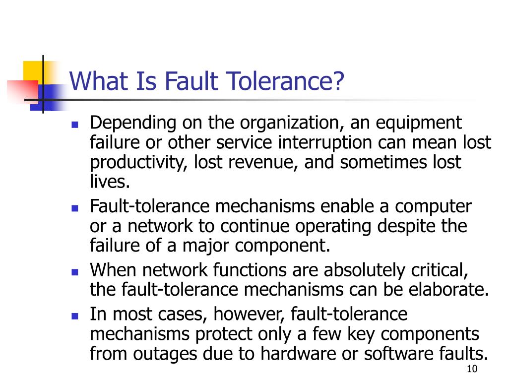 PPT Chapter Overview PowerPoint Presentation, free download ID971927
