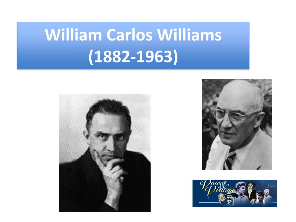 William Carlos Williams Flowers By The Sea Analysis Best Flower Site