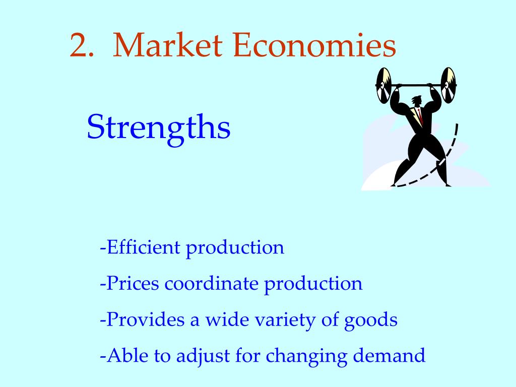 PPT Basic Economic Decisions PowerPoint Presentation, free download