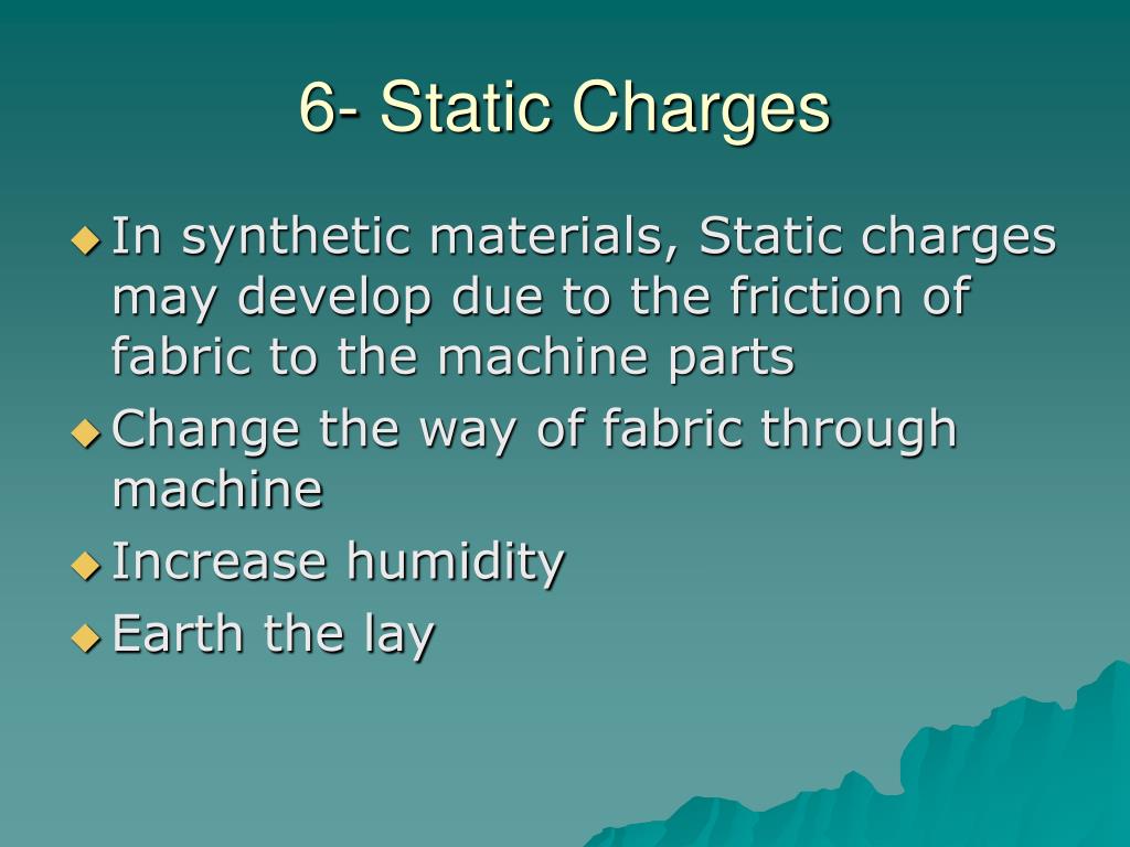 PPT Lecture 11 PowerPoint Presentation, free download ID973293