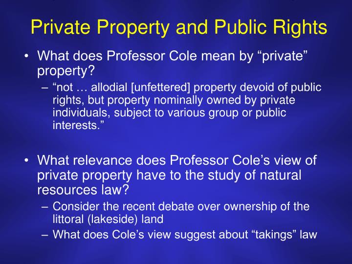 PPT Review Resolving Complex Resource Problems PowerPoint