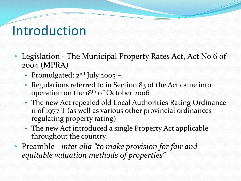 PPT APPEALS, REASONS AND THE BURDEN OF PROOF A SUCCINT OVERVIEW OF