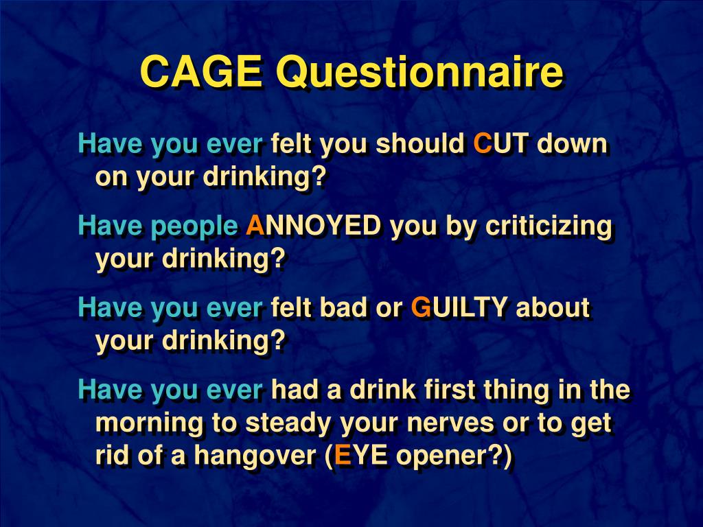 PPT Diagnostic Tests PowerPoint Presentation, free download ID974789